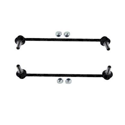 Coppia Barre Stabilizzatrici Monroe – Toyota IQ (Cod. 4882074010)