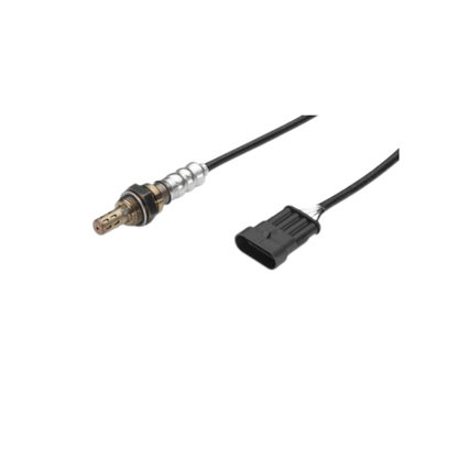 Sonda Lambda Vernet LS140097 – Alfa Romeo / Fiat / Lancia
