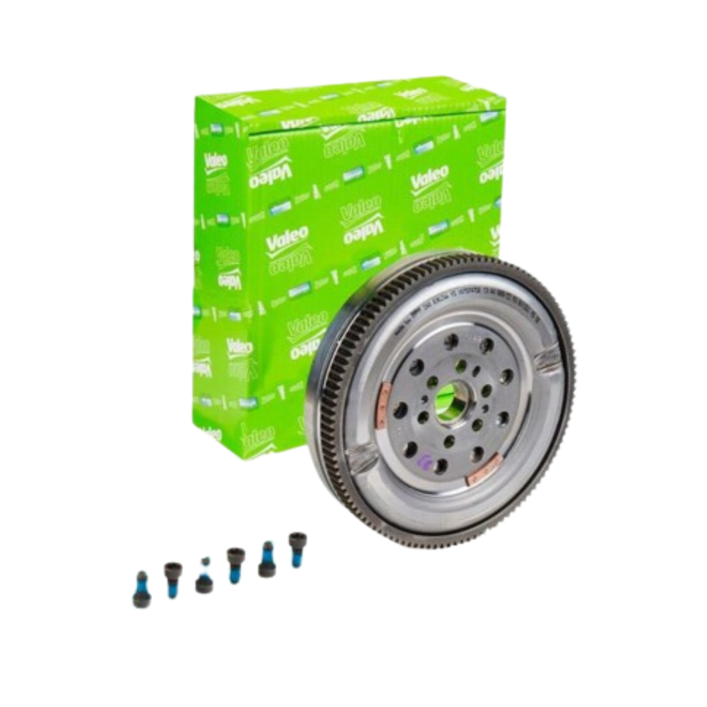 Volano Valeo – Fiat / Alfa / Opel 1.6 ( Codice 836256 )