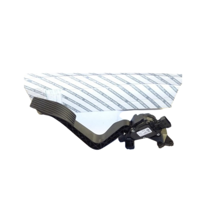 Pedale Acceleratore Originale Fiat 500X – Cod. 51942423