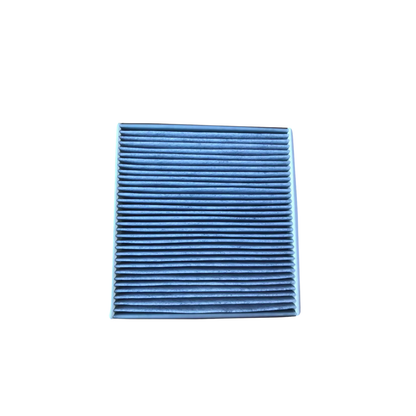 Filtro Abitacolo – Volkswagen / Audi / Skoda / Seat
