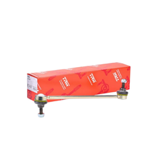 Bielletta Barra Stabilizzatrice TRW – Codice JTS547