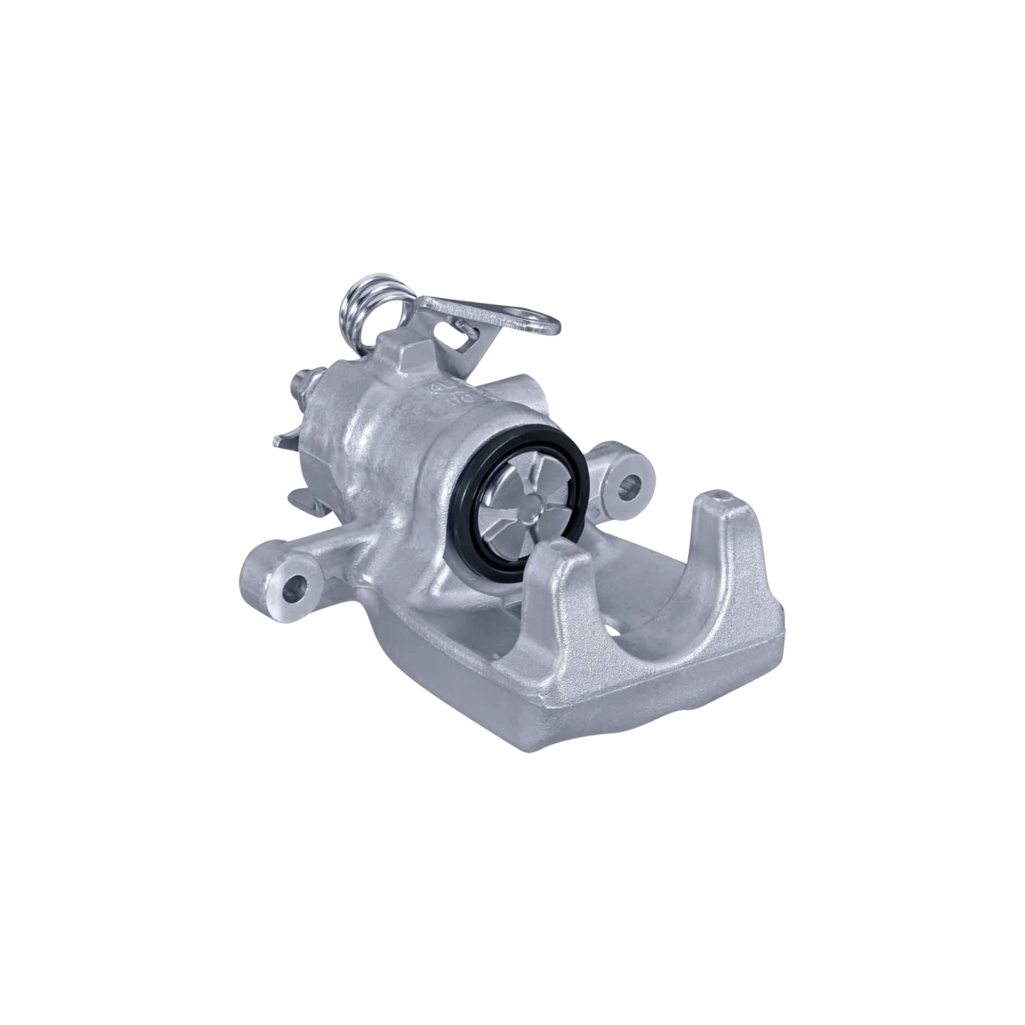 Corpo Pinza Freno Posteriore Lato Sinistro – Fiat Panda 169