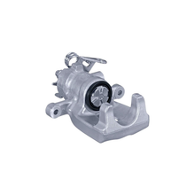 Corpo Pinza Freno Posteriore Lato Sinistro – Fiat Panda 169
