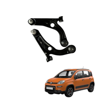 Kit Bracci Oscillanti Assale Anteriore Magneti Marelli – Fiat Panda III (312)