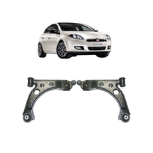 Kit Bracci Oscillanti Assale Anteriore Original Birth – Fiat Bravo II 1.6 Multijet