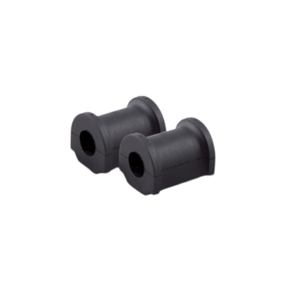 Coppia Gommini Boccole Barra Stabilizzatrice Diametro 20 Fiat Panda 169
