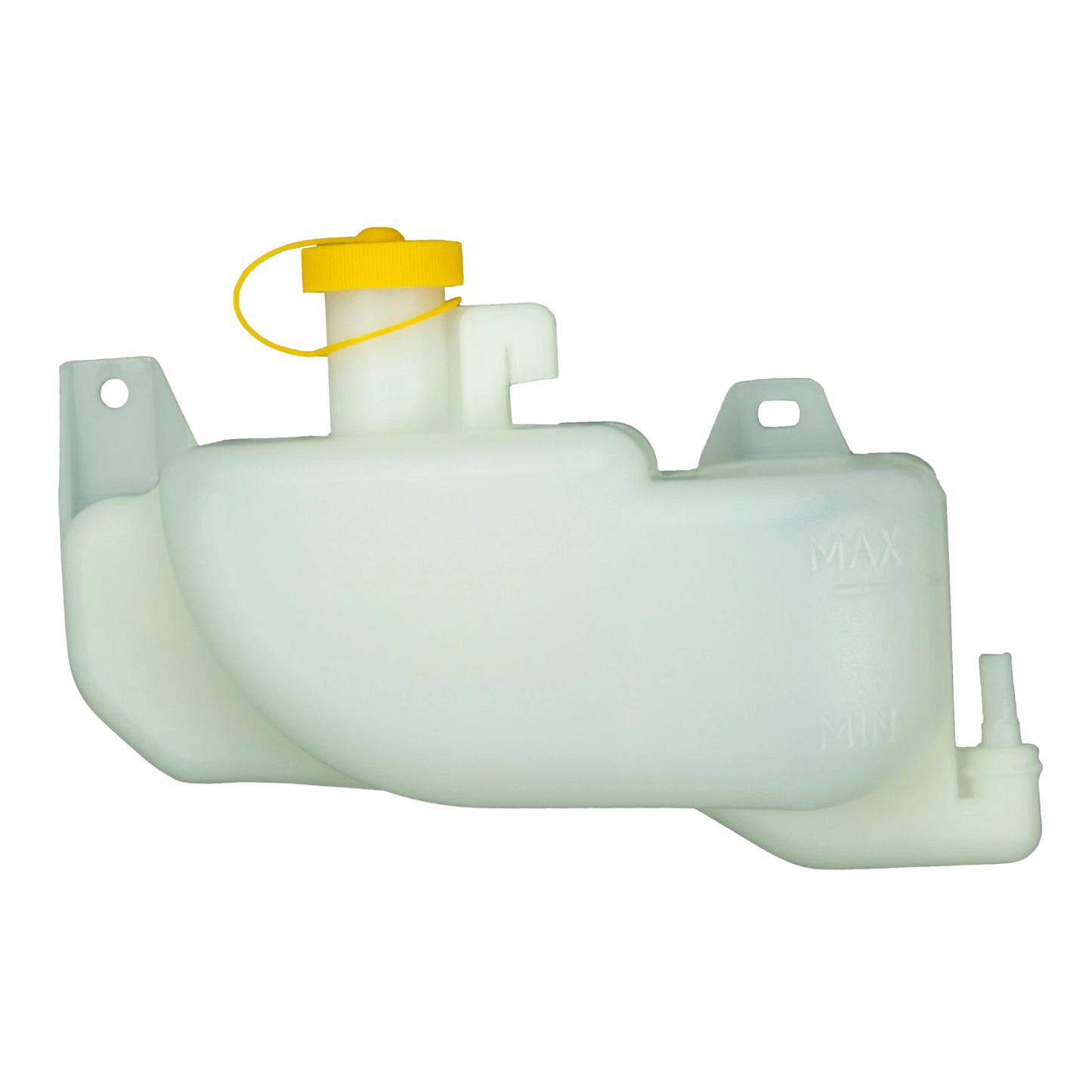 Vaschetta Liquido Refrigerante per Nissan Micra K11
