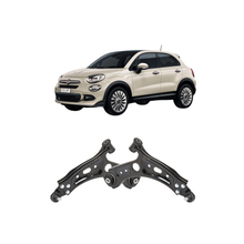 Kit Bracci Oscillanti Assale Anteriore Original Birth - Fiat 500X 1.3 Multijet