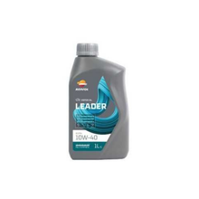 Repsol Leader 5W40 – 1 Litro