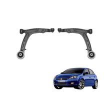 Kit Bracci Oscillanti Assale Anteriore Magneti Marelli – Fiat Bravo II 2.0 Multijet