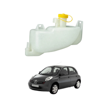 Vaschetta Liquido Radiatore Originale per Nissan Micra