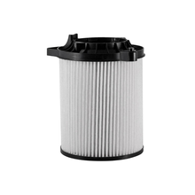 Filtro Aria – Maserati Ghibli III / Levante SUV / Quattroporte VI 3.0 – FA - 0800JM