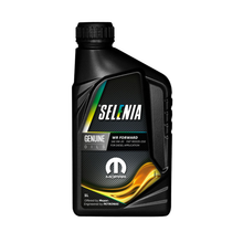 Selenia WR Forward 0W-20 – Olio Motore -1L