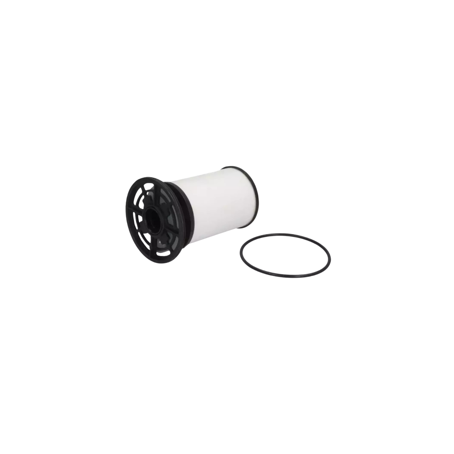 Filtro Gasolio / Carburante 2.2 D - Tagliando per Alfa Romeo / Fiat / Lancia