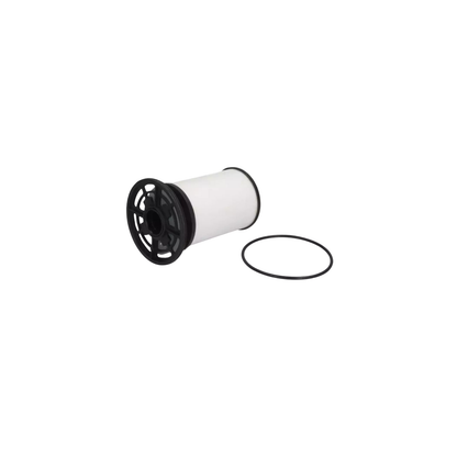 Filtro Gasolio / Carburante 2.2 D - Tagliando per Alfa Romeo / Fiat / Lancia