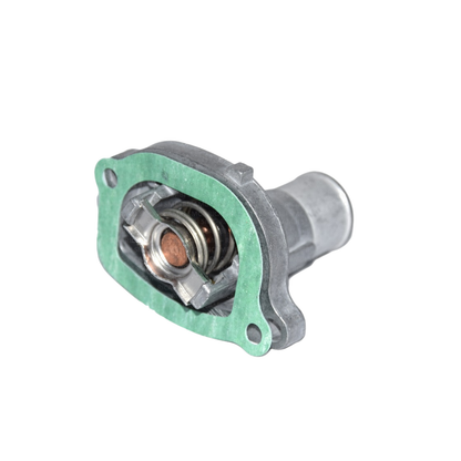 Valvola Termostatica Vernet per Fiat Punto Fire