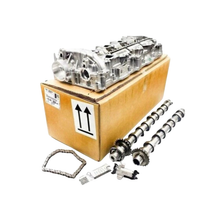 Kit Alloggio e Coperchio Alberi a Camme – Motore 1.5 BlueHDi – Codice 1697054780