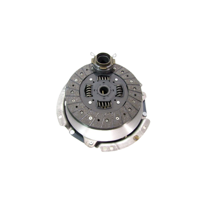 Kit Frizione – JapanParts - ( Cod KF - 933 )