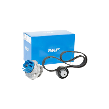 Kit Distribuzione + Pompa Acqua SKF – Fiat / Alfa Romeo / Lancia