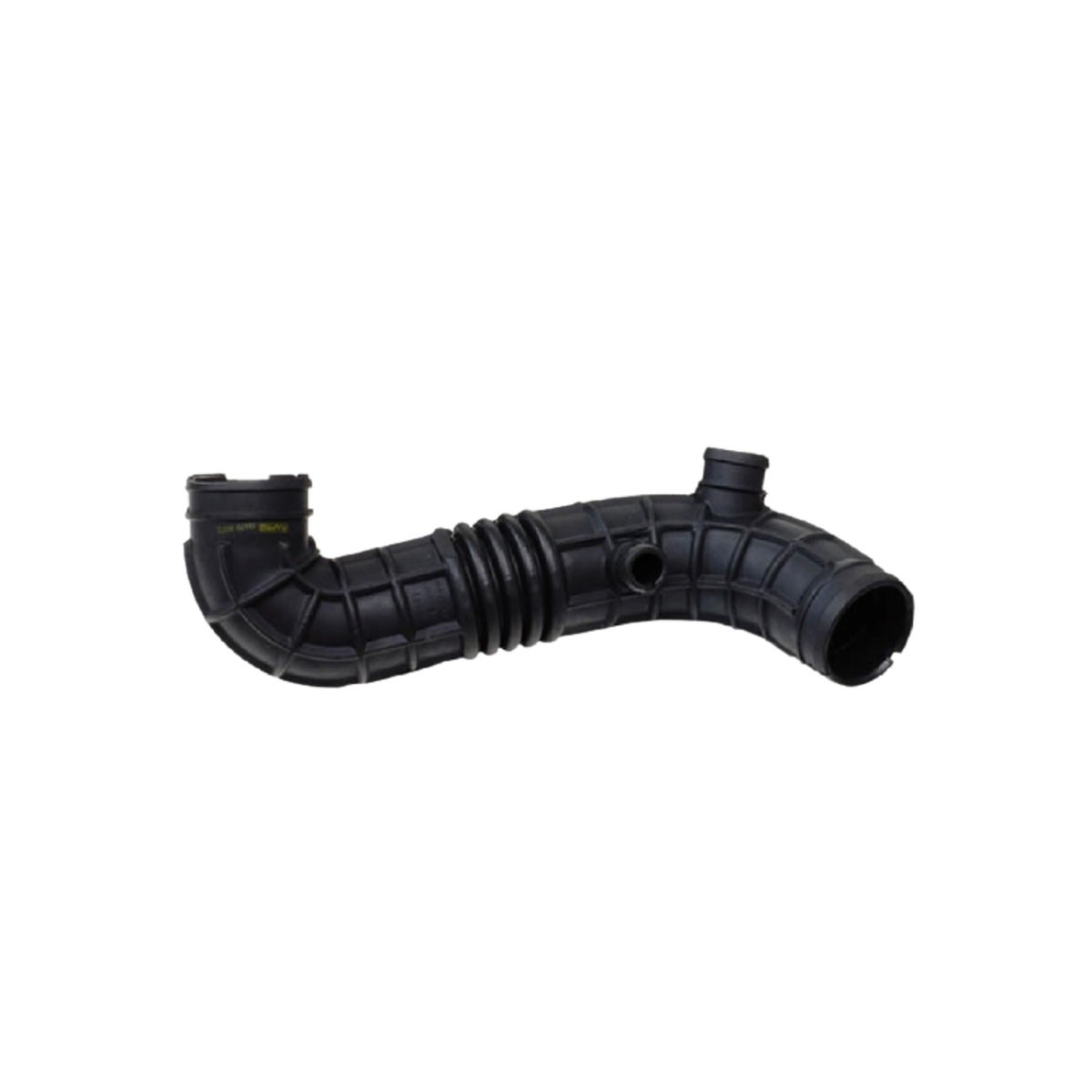 Tubo Manicotto Flessibile Aspirazione Filtro Aria – Fiat Doblo 1.2 / 1.6