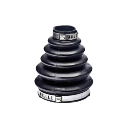 Kit Cuffia Giunto Lato Ruota – Unicom