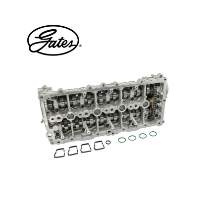 Kit Alloggio e Coperchio Alberi a Camme Gates (Già Assemblato) – Motore 1.5 BlueHDi – Codice CHK1047M