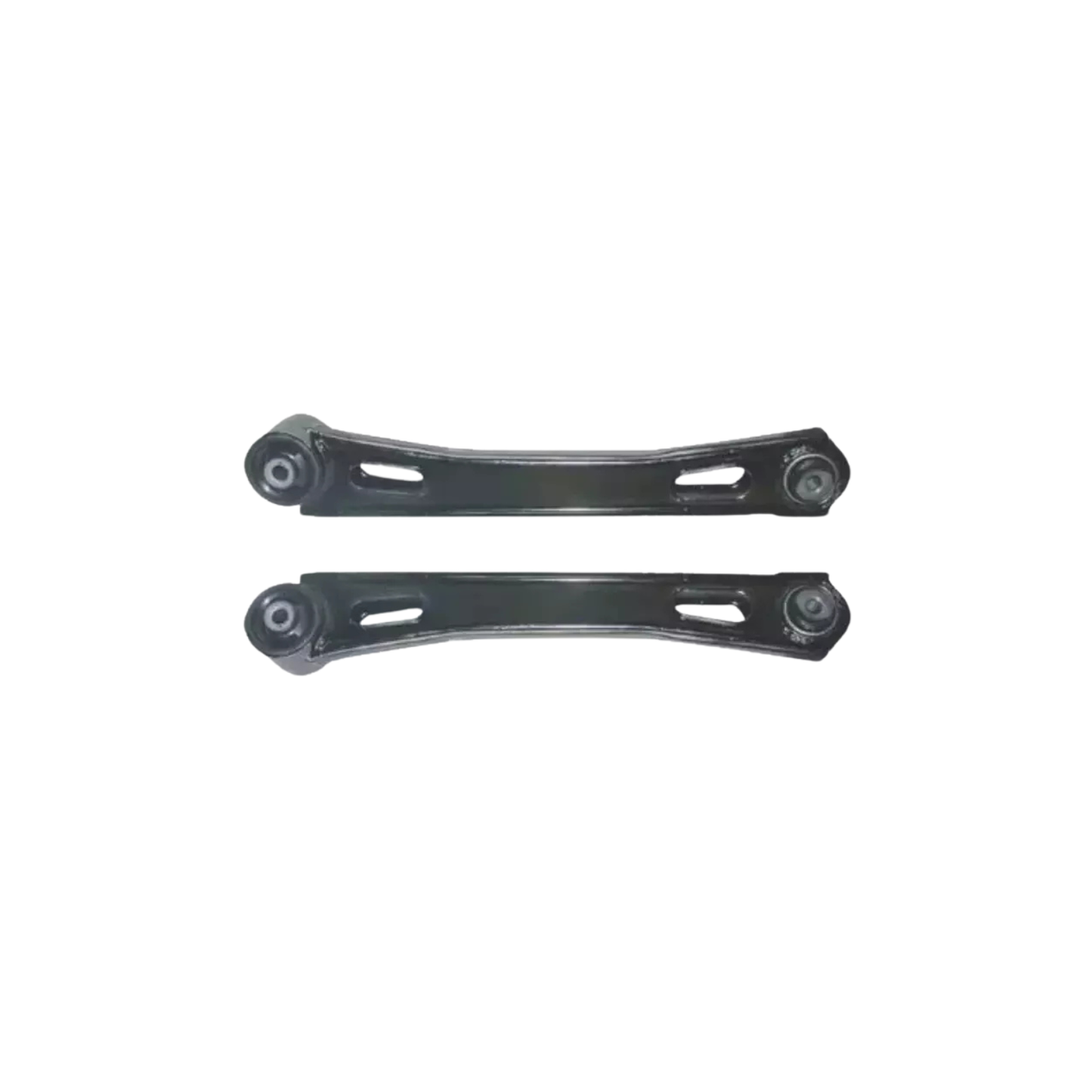 Coppia 2 Braccio Oscillante Posteriore – Fiat