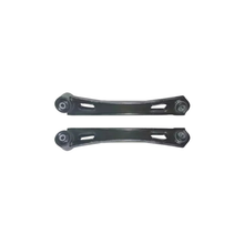 Coppia 2 Braccio Oscillante Posteriore – Fiat
