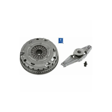 Kit Frizione Sachs – ( Cod. 3090600002 )