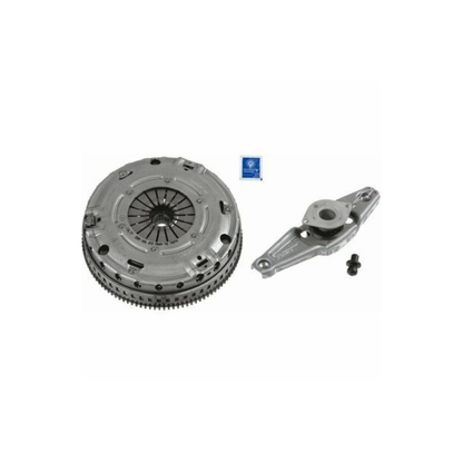 Kit Frizione Sachs – ( Cod. 3090600002 )