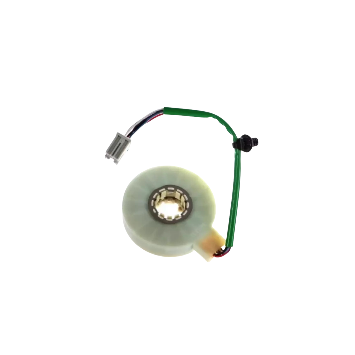 Sensore di Coppia Originale – Fiat Panda ( 2003 – 2012 ) / Lancia Y – Guaina Verde