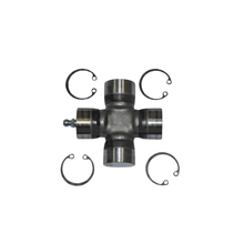 Crociera Albero Trasmissione con Ingrassatore – Fiat Panda 169 4x4 (2003)