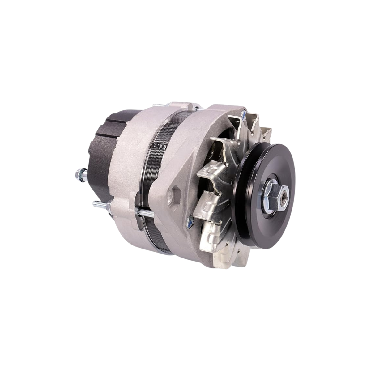 Alternatore ITAB per Fiat Ducato 2.5 D