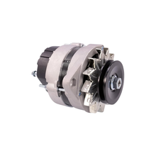 Alternatore ITAB per Fiat Ducato 2.5 D