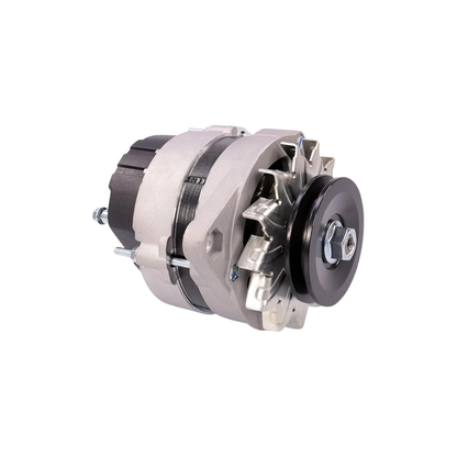 Alternatore ITAB per Fiat Ducato 2.5 D
