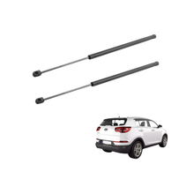 Molle a Gas Pistoni Portellone Bagagliaio – Kia Sportage 3ª Serie