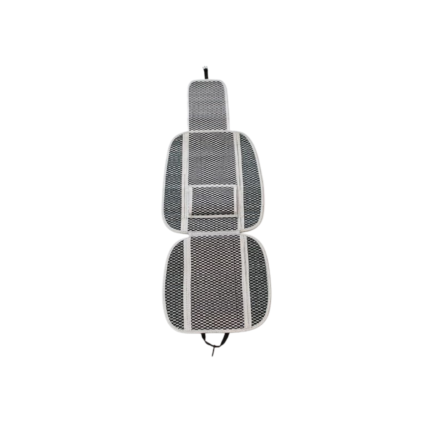 Coprisedile GP Design Blu per Auto – Protezione e Stile Sportivo
