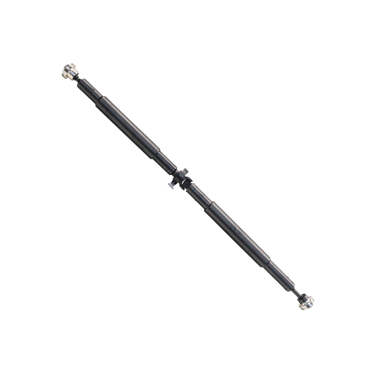 Albero di Trasmissione – Fiat Panda 169 / 312 4x4 4WD – 1.2 / 1.3 D Multijet
