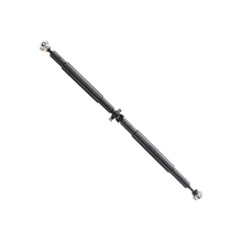 Albero di Trasmissione – Fiat Panda 169 / 312 4x4 4WD – 1.2 / 1.3 D Multijet