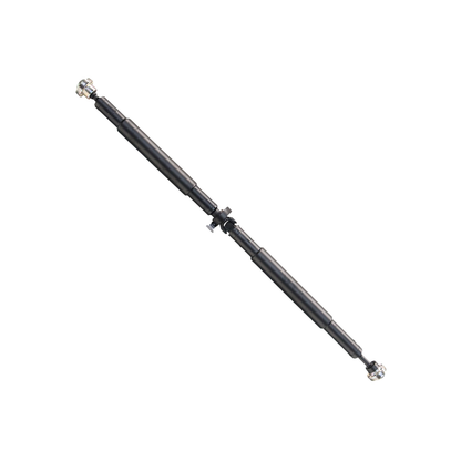 Albero di Trasmissione – Fiat Panda 169 / 312 4x4 4WD – 1.2 / 1.3 D Multijet