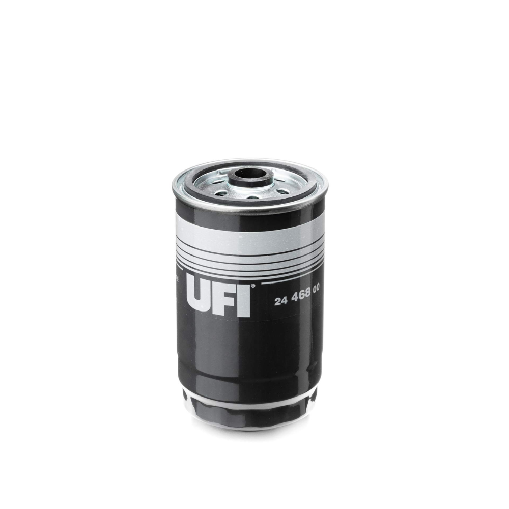 Filtro Gasolio UFI