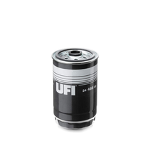 Filtro Gasolio UFI