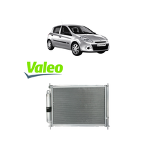 Radiatore Aria Condizionata VALEO – Renault Clio II