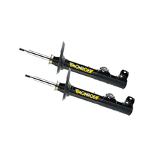Kit Ammortizzatori Monroe – Fiat Panda ( 141 ) ( Cod. R11038 )