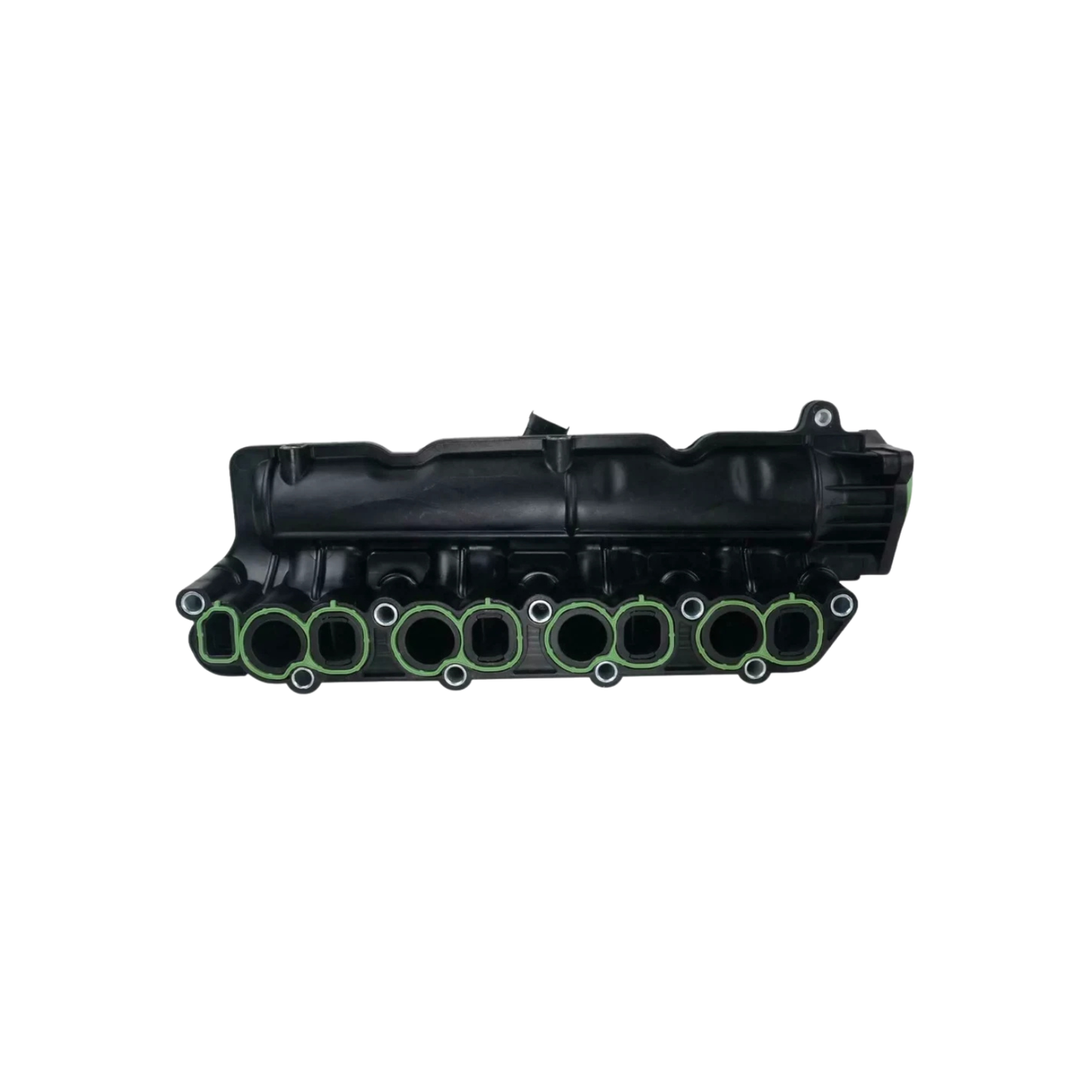 Collettore Aspirazione – Fiat / Alfa Romeo / Lancia 1.6 Multijet