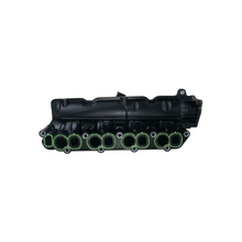 Collettore Aspirazione – Fiat / Alfa Romeo / Lancia 1.6 Multijet