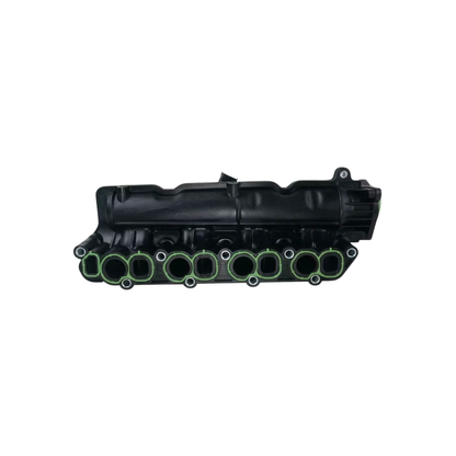 Collettore Aspirazione – Fiat / Alfa Romeo / Lancia 1.6 Multijet