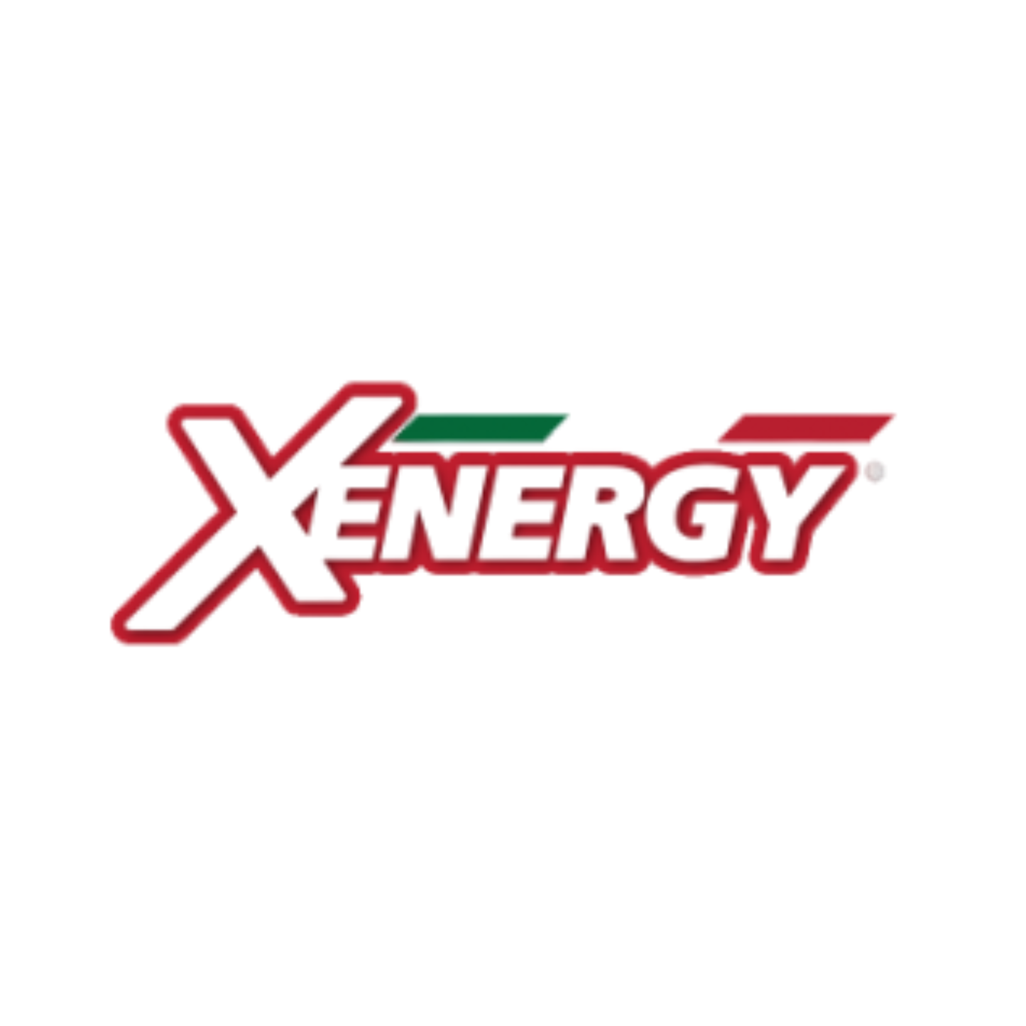 Pastiglie Freno Xenergy – Opel Mokka ( Cod. X41291 )