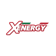Pastiglie Freno Xenergy – Opel Mokka ( Cod. X41291 )